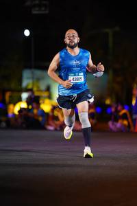 BIB: 43815
                            <button type="button" onclick="openModal(19877112)" class="btn btn-primary btn-sm float-right btn-popup" data-toggle="modal" data-target=".modal-high-quality">
                        <i class="fas fa-shopping-cart"></i> Add to Cart
                    </button>
                                            <button type="button" onclick="isThisMe(19877112, true)" class="btn btn-success btn-sm float-right btn-popup btn-isme hidden" data-toggle="tooltip" data-placement="bottom" title="นี่คือรูปของคุณใช่ไหม คลิกที่นี่เพื่อเอาเข้าอัลบั้ม">
                        <i class="fas fa-plus"></i> Add to album
                    </button>
                    <button type="button" onclick="isThisMe(19877112, false)" class="btn btn-warning btn-sm float-right btn-popup btn-isnotme hidden">
                        <i class="fas fa-ban"></i> Remove from album
                    </button>