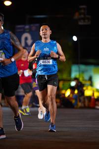 BIB: 41636
                            <button type="button" onclick="openModal(20074951)" class="btn btn-primary btn-sm float-right btn-popup" data-toggle="modal" data-target=".modal-high-quality">
                        <i class="fas fa-shopping-cart"></i> Add to Cart
                    </button>
                                            <button type="button" onclick="isThisMe(20074951, true)" class="btn btn-success btn-sm float-right btn-popup btn-isme hidden" data-toggle="tooltip" data-placement="bottom" title="นี่คือรูปของคุณใช่ไหม คลิกที่นี่เพื่อเอาเข้าอัลบั้ม">
                        <i class="fas fa-plus"></i> Add to album
                    </button>
                    <button type="button" onclick="isThisMe(20074951, false)" class="btn btn-warning btn-sm float-right btn-popup btn-isnotme hidden">
                        <i class="fas fa-ban"></i> Remove from album
                    </button>