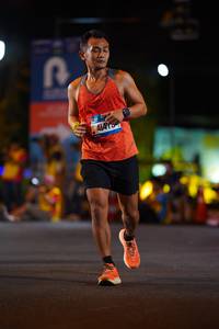 BIB: 414
                            <button type="button" onclick="openModal(19967482)" class="btn btn-primary btn-sm float-right btn-popup" data-toggle="modal" data-target=".modal-high-quality">
                        <i class="fas fa-shopping-cart"></i> Add to Cart
                    </button>
                                            <button type="button" onclick="isThisMe(19967482, true)" class="btn btn-success btn-sm float-right btn-popup btn-isme hidden" data-toggle="tooltip" data-placement="bottom" title="นี่คือรูปของคุณใช่ไหม คลิกที่นี่เพื่อเอาเข้าอัลบั้ม">
                        <i class="fas fa-plus"></i> Add to album
                    </button>
                    <button type="button" onclick="isThisMe(19967482, false)" class="btn btn-warning btn-sm float-right btn-popup btn-isnotme hidden">
                        <i class="fas fa-ban"></i> Remove from album
                    </button>