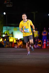 BIB: 42900
                            <button type="button" onclick="openModal(20042985)" class="btn btn-primary btn-sm float-right btn-popup" data-toggle="modal" data-target=".modal-high-quality">
                        <i class="fas fa-shopping-cart"></i> Add to Cart
                    </button>
                                            <button type="button" onclick="isThisMe(20042985, true)" class="btn btn-success btn-sm float-right btn-popup btn-isme hidden" data-toggle="tooltip" data-placement="bottom" title="นี่คือรูปของคุณใช่ไหม คลิกที่นี่เพื่อเอาเข้าอัลบั้ม">
                        <i class="fas fa-plus"></i> Add to album
                    </button>
                    <button type="button" onclick="isThisMe(20042985, false)" class="btn btn-warning btn-sm float-right btn-popup btn-isnotme hidden">
                        <i class="fas fa-ban"></i> Remove from album
                    </button>