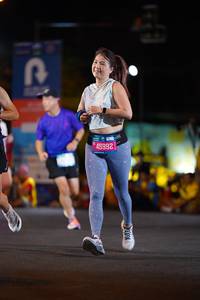 BIB: 2669
                            <button type="button" onclick="openModal(19889516)" class="btn btn-primary btn-sm float-right btn-popup" data-toggle="modal" data-target=".modal-high-quality">
                        <i class="fas fa-shopping-cart"></i> Add to Cart
                    </button>
                                            <button type="button" onclick="isThisMe(19889516, true)" class="btn btn-success btn-sm float-right btn-popup btn-isme hidden" data-toggle="tooltip" data-placement="bottom" title="นี่คือรูปของคุณใช่ไหม คลิกที่นี่เพื่อเอาเข้าอัลบั้ม">
                        <i class="fas fa-plus"></i> Add to album
                    </button>
                    <button type="button" onclick="isThisMe(19889516, false)" class="btn btn-warning btn-sm float-right btn-popup btn-isnotme hidden">
                        <i class="fas fa-ban"></i> Remove from album
                    </button>