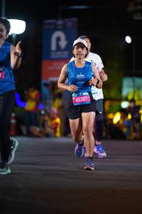 BIB: 2373, 45307
                            <button type="button" onclick="openModal(20023596)" class="btn btn-primary btn-sm float-right btn-popup" data-toggle="modal" data-target=".modal-high-quality">
                        <i class="fas fa-shopping-cart"></i> Add to Cart
                    </button>
                                            <button type="button" onclick="isThisMe(20023596, true)" class="btn btn-success btn-sm float-right btn-popup btn-isme hidden" data-toggle="tooltip" data-placement="bottom" title="นี่คือรูปของคุณใช่ไหม คลิกที่นี่เพื่อเอาเข้าอัลบั้ม">
                        <i class="fas fa-plus"></i> Add to album
                    </button>
                    <button type="button" onclick="isThisMe(20023596, false)" class="btn btn-warning btn-sm float-right btn-popup btn-isnotme hidden">
                        <i class="fas fa-ban"></i> Remove from album
                    </button>