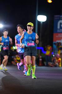 BIB: 45451
                            <button type="button" onclick="openModal(20017228)" class="btn btn-primary btn-sm float-right btn-popup" data-toggle="modal" data-target=".modal-high-quality">
                        <i class="fas fa-shopping-cart"></i> Add to Cart
                    </button>
                                            <button type="button" onclick="isThisMe(20017228, true)" class="btn btn-success btn-sm float-right btn-popup btn-isme hidden" data-toggle="tooltip" data-placement="bottom" title="นี่คือรูปของคุณใช่ไหม คลิกที่นี่เพื่อเอาเข้าอัลบั้ม">
                        <i class="fas fa-plus"></i> Add to album
                    </button>
                    <button type="button" onclick="isThisMe(20017228, false)" class="btn btn-warning btn-sm float-right btn-popup btn-isnotme hidden">
                        <i class="fas fa-ban"></i> Remove from album
                    </button>