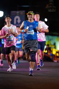 BIB: 40837, 44096
                            <button type="button" onclick="openModal(19950954)" class="btn btn-primary btn-sm float-right btn-popup" data-toggle="modal" data-target=".modal-high-quality">
                        <i class="fas fa-shopping-cart"></i> Add to Cart
                    </button>
                                            <button type="button" onclick="isThisMe(19950954, true)" class="btn btn-success btn-sm float-right btn-popup btn-isme hidden" data-toggle="tooltip" data-placement="bottom" title="นี่คือรูปของคุณใช่ไหม คลิกที่นี่เพื่อเอาเข้าอัลบั้ม">
                        <i class="fas fa-plus"></i> Add to album
                    </button>
                    <button type="button" onclick="isThisMe(19950954, false)" class="btn btn-warning btn-sm float-right btn-popup btn-isnotme hidden">
                        <i class="fas fa-ban"></i> Remove from album
                    </button>