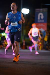 BIB: 43989
                            <button type="button" onclick="openModal(19918745)" class="btn btn-primary btn-sm float-right btn-popup" data-toggle="modal" data-target=".modal-high-quality">
                        <i class="fas fa-shopping-cart"></i> Add to Cart
                    </button>
                                            <button type="button" onclick="isThisMe(19918745, true)" class="btn btn-success btn-sm float-right btn-popup btn-isme hidden" data-toggle="tooltip" data-placement="bottom" title="นี่คือรูปของคุณใช่ไหม คลิกที่นี่เพื่อเอาเข้าอัลบั้ม">
                        <i class="fas fa-plus"></i> Add to album
                    </button>
                    <button type="button" onclick="isThisMe(19918745, false)" class="btn btn-warning btn-sm float-right btn-popup btn-isnotme hidden">
                        <i class="fas fa-ban"></i> Remove from album
                    </button>