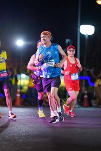 BIB: 45437, 42051, 41029
                            <button type="button" onclick="openModal(20086999)" class="btn btn-primary btn-sm float-right btn-popup" data-toggle="modal" data-target=".modal-high-quality">
                        <i class="fas fa-shopping-cart"></i> Add to Cart
                    </button>
                                            <button type="button" onclick="isThisMe(20086999, true)" class="btn btn-success btn-sm float-right btn-popup btn-isme hidden" data-toggle="tooltip" data-placement="bottom" title="นี่คือรูปของคุณใช่ไหม คลิกที่นี่เพื่อเอาเข้าอัลบั้ม">
                        <i class="fas fa-plus"></i> Add to album
                    </button>
                    <button type="button" onclick="isThisMe(20086999, false)" class="btn btn-warning btn-sm float-right btn-popup btn-isnotme hidden">
                        <i class="fas fa-ban"></i> Remove from album
                    </button>