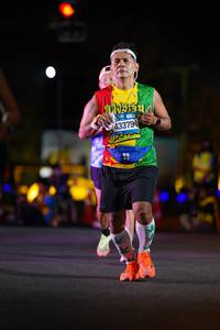 BIB: 43379
                            <button type="button" onclick="openModal(19994670)" class="btn btn-primary btn-sm float-right btn-popup" data-toggle="modal" data-target=".modal-high-quality">
                        <i class="fas fa-shopping-cart"></i> Add to Cart
                    </button>
                                            <button type="button" onclick="isThisMe(19994670, true)" class="btn btn-success btn-sm float-right btn-popup btn-isme hidden" data-toggle="tooltip" data-placement="bottom" title="นี่คือรูปของคุณใช่ไหม คลิกที่นี่เพื่อเอาเข้าอัลบั้ม">
                        <i class="fas fa-plus"></i> Add to album
                    </button>
                    <button type="button" onclick="isThisMe(19994670, false)" class="btn btn-warning btn-sm float-right btn-popup btn-isnotme hidden">
                        <i class="fas fa-ban"></i> Remove from album
                    </button>