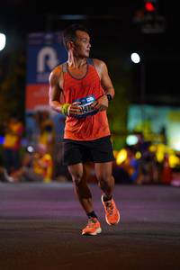 BIB: 1475
                            <button type="button" onclick="openModal(19967698)" class="btn btn-primary btn-sm float-right btn-popup" data-toggle="modal" data-target=".modal-high-quality">
                        <i class="fas fa-shopping-cart"></i> Add to Cart
                    </button>
                                            <button type="button" onclick="isThisMe(19967698, true)" class="btn btn-success btn-sm float-right btn-popup btn-isme hidden" data-toggle="tooltip" data-placement="bottom" title="นี่คือรูปของคุณใช่ไหม คลิกที่นี่เพื่อเอาเข้าอัลบั้ม">
                        <i class="fas fa-plus"></i> Add to album
                    </button>
                    <button type="button" onclick="isThisMe(19967698, false)" class="btn btn-warning btn-sm float-right btn-popup btn-isnotme hidden">
                        <i class="fas fa-ban"></i> Remove from album
                    </button>