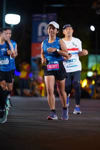 BIB: 45307, 1003
                            <button type="button" onclick="openModal(20023862)" class="btn btn-primary btn-sm float-right btn-popup" data-toggle="modal" data-target=".modal-high-quality">
                        <i class="fas fa-shopping-cart"></i> Add to Cart
                    </button>
                                            <button type="button" onclick="isThisMe(20023862, true)" class="btn btn-success btn-sm float-right btn-popup btn-isme hidden" data-toggle="tooltip" data-placement="bottom" title="นี่คือรูปของคุณใช่ไหม คลิกที่นี่เพื่อเอาเข้าอัลบั้ม">
                        <i class="fas fa-plus"></i> Add to album
                    </button>
                    <button type="button" onclick="isThisMe(20023862, false)" class="btn btn-warning btn-sm float-right btn-popup btn-isnotme hidden">
                        <i class="fas fa-ban"></i> Remove from album
                    </button>