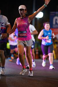 BIB: 65454
                            <button type="button" onclick="openModal(19934888)" class="btn btn-primary btn-sm float-right btn-popup" data-toggle="modal" data-target=".modal-high-quality">
                        <i class="fas fa-shopping-cart"></i> Add to Cart
                    </button>
                                            <button type="button" onclick="isThisMe(19934888, true)" class="btn btn-success btn-sm float-right btn-popup btn-isme hidden" data-toggle="tooltip" data-placement="bottom" title="นี่คือรูปของคุณใช่ไหม คลิกที่นี่เพื่อเอาเข้าอัลบั้ม">
                        <i class="fas fa-plus"></i> Add to album
                    </button>
                    <button type="button" onclick="isThisMe(19934888, false)" class="btn btn-warning btn-sm float-right btn-popup btn-isnotme hidden">
                        <i class="fas fa-ban"></i> Remove from album
                    </button>