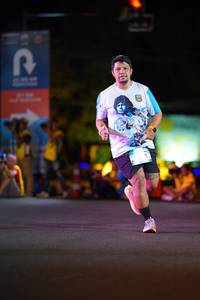 BIB: 
                            <button type="button" onclick="openModal(20033216)" class="btn btn-primary btn-sm float-right btn-popup" data-toggle="modal" data-target=".modal-high-quality">
                        <i class="fas fa-shopping-cart"></i> Add to Cart
                    </button>
                                            <button type="button" onclick="isThisMe(20033216, true)" class="btn btn-success btn-sm float-right btn-popup btn-isme hidden" data-toggle="tooltip" data-placement="bottom" title="นี่คือรูปของคุณใช่ไหม คลิกที่นี่เพื่อเอาเข้าอัลบั้ม">
                        <i class="fas fa-plus"></i> Add to album
                    </button>
                    <button type="button" onclick="isThisMe(20033216, false)" class="btn btn-warning btn-sm float-right btn-popup btn-isnotme hidden">
                        <i class="fas fa-ban"></i> Remove from album
                    </button>