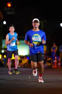 BIB: 43216
                            <button type="button" onclick="openModal(20115091)" class="btn btn-primary btn-sm float-right btn-popup" data-toggle="modal" data-target=".modal-high-quality">
                        <i class="fas fa-shopping-cart"></i> Add to Cart
                    </button>
                                            <button type="button" onclick="isThisMe(20115091, true)" class="btn btn-success btn-sm float-right btn-popup btn-isme hidden" data-toggle="tooltip" data-placement="bottom" title="นี่คือรูปของคุณใช่ไหม คลิกที่นี่เพื่อเอาเข้าอัลบั้ม">
                        <i class="fas fa-plus"></i> Add to album
                    </button>
                    <button type="button" onclick="isThisMe(20115091, false)" class="btn btn-warning btn-sm float-right btn-popup btn-isnotme hidden">
                        <i class="fas fa-ban"></i> Remove from album
                    </button>