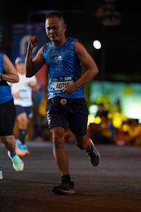 BIB: 40715
                            <button type="button" onclick="openModal(19934712)" class="btn btn-primary btn-sm float-right btn-popup" data-toggle="modal" data-target=".modal-high-quality">
                        <i class="fas fa-shopping-cart"></i> Add to Cart
                    </button>
                                            <button type="button" onclick="isThisMe(19934712, true)" class="btn btn-success btn-sm float-right btn-popup btn-isme hidden" data-toggle="tooltip" data-placement="bottom" title="นี่คือรูปของคุณใช่ไหม คลิกที่นี่เพื่อเอาเข้าอัลบั้ม">
                        <i class="fas fa-plus"></i> Add to album
                    </button>
                    <button type="button" onclick="isThisMe(19934712, false)" class="btn btn-warning btn-sm float-right btn-popup btn-isnotme hidden">
                        <i class="fas fa-ban"></i> Remove from album
                    </button>