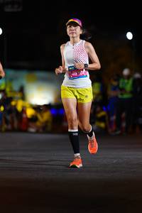 BIB: 
                            <button type="button" onclick="openModal(19965561)" class="btn btn-primary btn-sm float-right btn-popup" data-toggle="modal" data-target=".modal-high-quality">
                        <i class="fas fa-shopping-cart"></i> Add to Cart
                    </button>
                                            <button type="button" onclick="isThisMe(19965561, true)" class="btn btn-success btn-sm float-right btn-popup btn-isme hidden" data-toggle="tooltip" data-placement="bottom" title="นี่คือรูปของคุณใช่ไหม คลิกที่นี่เพื่อเอาเข้าอัลบั้ม">
                        <i class="fas fa-plus"></i> Add to album
                    </button>
                    <button type="button" onclick="isThisMe(19965561, false)" class="btn btn-warning btn-sm float-right btn-popup btn-isnotme hidden">
                        <i class="fas fa-ban"></i> Remove from album
                    </button>