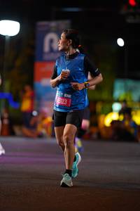 BIB: 6113
                            <button type="button" onclick="openModal(19879742)" class="btn btn-primary btn-sm float-right btn-popup" data-toggle="modal" data-target=".modal-high-quality">
                        <i class="fas fa-shopping-cart"></i> Add to Cart
                    </button>
                                            <button type="button" onclick="isThisMe(19879742, true)" class="btn btn-success btn-sm float-right btn-popup btn-isme hidden" data-toggle="tooltip" data-placement="bottom" title="นี่คือรูปของคุณใช่ไหม คลิกที่นี่เพื่อเอาเข้าอัลบั้ม">
                        <i class="fas fa-plus"></i> Add to album
                    </button>
                    <button type="button" onclick="isThisMe(19879742, false)" class="btn btn-warning btn-sm float-right btn-popup btn-isnotme hidden">
                        <i class="fas fa-ban"></i> Remove from album
                    </button>