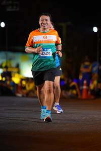 BIB: 42470
                            <button type="button" onclick="openModal(19875511)" class="btn btn-primary btn-sm float-right btn-popup" data-toggle="modal" data-target=".modal-high-quality">
                        <i class="fas fa-shopping-cart"></i> Add to Cart
                    </button>
                                            <button type="button" onclick="isThisMe(19875511, true)" class="btn btn-success btn-sm float-right btn-popup btn-isme hidden" data-toggle="tooltip" data-placement="bottom" title="นี่คือรูปของคุณใช่ไหม คลิกที่นี่เพื่อเอาเข้าอัลบั้ม">
                        <i class="fas fa-plus"></i> Add to album
                    </button>
                    <button type="button" onclick="isThisMe(19875511, false)" class="btn btn-warning btn-sm float-right btn-popup btn-isnotme hidden">
                        <i class="fas fa-ban"></i> Remove from album
                    </button>