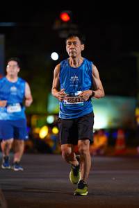 BIB: 42543
                            <button type="button" onclick="openModal(20118418)" class="btn btn-primary btn-sm float-right btn-popup" data-toggle="modal" data-target=".modal-high-quality">
                        <i class="fas fa-shopping-cart"></i> Add to Cart
                    </button>
                                            <button type="button" onclick="isThisMe(20118418, true)" class="btn btn-success btn-sm float-right btn-popup btn-isme hidden" data-toggle="tooltip" data-placement="bottom" title="นี่คือรูปของคุณใช่ไหม คลิกที่นี่เพื่อเอาเข้าอัลบั้ม">
                        <i class="fas fa-plus"></i> Add to album
                    </button>
                    <button type="button" onclick="isThisMe(20118418, false)" class="btn btn-warning btn-sm float-right btn-popup btn-isnotme hidden">
                        <i class="fas fa-ban"></i> Remove from album
                    </button>