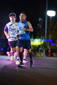 BIB: 4335, 40882
                            <button type="button" onclick="openModal(19914655)" class="btn btn-primary btn-sm float-right btn-popup" data-toggle="modal" data-target=".modal-high-quality">
                        <i class="fas fa-shopping-cart"></i> Add to Cart
                    </button>
                                            <button type="button" onclick="isThisMe(19914655, true)" class="btn btn-success btn-sm float-right btn-popup btn-isme hidden" data-toggle="tooltip" data-placement="bottom" title="นี่คือรูปของคุณใช่ไหม คลิกที่นี่เพื่อเอาเข้าอัลบั้ม">
                        <i class="fas fa-plus"></i> Add to album
                    </button>
                    <button type="button" onclick="isThisMe(19914655, false)" class="btn btn-warning btn-sm float-right btn-popup btn-isnotme hidden">
                        <i class="fas fa-ban"></i> Remove from album
                    </button>