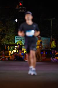 BIB: 
                            <button type="button" onclick="openModal(19887287)" class="btn btn-primary btn-sm float-right btn-popup" data-toggle="modal" data-target=".modal-high-quality">
                        <i class="fas fa-shopping-cart"></i> Add to Cart
                    </button>
                                            <button type="button" onclick="isThisMe(19887287, true)" class="btn btn-success btn-sm float-right btn-popup btn-isme hidden" data-toggle="tooltip" data-placement="bottom" title="นี่คือรูปของคุณใช่ไหม คลิกที่นี่เพื่อเอาเข้าอัลบั้ม">
                        <i class="fas fa-plus"></i> Add to album
                    </button>
                    <button type="button" onclick="isThisMe(19887287, false)" class="btn btn-warning btn-sm float-right btn-popup btn-isnotme hidden">
                        <i class="fas fa-ban"></i> Remove from album
                    </button>