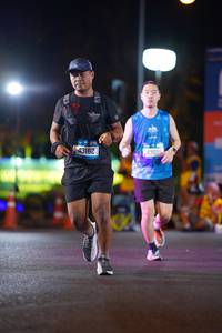 BIB: 007, 43162, 43599
                            <button type="button" onclick="openModal(20213515)" class="btn btn-primary btn-sm float-right btn-popup" data-toggle="modal" data-target=".modal-high-quality">
                        <i class="fas fa-shopping-cart"></i> Add to Cart
                    </button>
                                            <button type="button" onclick="isThisMe(20213515, true)" class="btn btn-success btn-sm float-right btn-popup btn-isme hidden" data-toggle="tooltip" data-placement="bottom" title="นี่คือรูปของคุณใช่ไหม คลิกที่นี่เพื่อเอาเข้าอัลบั้ม">
                        <i class="fas fa-plus"></i> Add to album
                    </button>
                    <button type="button" onclick="isThisMe(20213515, false)" class="btn btn-warning btn-sm float-right btn-popup btn-isnotme hidden">
                        <i class="fas fa-ban"></i> Remove from album
                    </button>