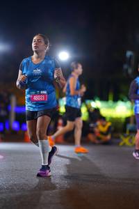 BIB: 46021
                            <button type="button" onclick="openModal(19926262)" class="btn btn-primary btn-sm float-right btn-popup" data-toggle="modal" data-target=".modal-high-quality">
                        <i class="fas fa-shopping-cart"></i> Add to Cart
                    </button>
                                            <button type="button" onclick="isThisMe(19926262, true)" class="btn btn-success btn-sm float-right btn-popup btn-isme hidden" data-toggle="tooltip" data-placement="bottom" title="นี่คือรูปของคุณใช่ไหม คลิกที่นี่เพื่อเอาเข้าอัลบั้ม">
                        <i class="fas fa-plus"></i> Add to album
                    </button>
                    <button type="button" onclick="isThisMe(19926262, false)" class="btn btn-warning btn-sm float-right btn-popup btn-isnotme hidden">
                        <i class="fas fa-ban"></i> Remove from album
                    </button>