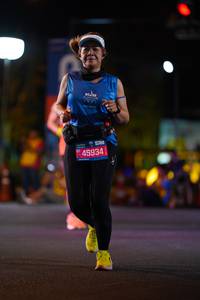 BIB: 45934
                            <button type="button" onclick="openModal(19966046)" class="btn btn-primary btn-sm float-right btn-popup" data-toggle="modal" data-target=".modal-high-quality">
                        <i class="fas fa-shopping-cart"></i> Add to Cart
                    </button>
                                            <button type="button" onclick="isThisMe(19966046, true)" class="btn btn-success btn-sm float-right btn-popup btn-isme hidden" data-toggle="tooltip" data-placement="bottom" title="นี่คือรูปของคุณใช่ไหม คลิกที่นี่เพื่อเอาเข้าอัลบั้ม">
                        <i class="fas fa-plus"></i> Add to album
                    </button>
                    <button type="button" onclick="isThisMe(19966046, false)" class="btn btn-warning btn-sm float-right btn-popup btn-isnotme hidden">
                        <i class="fas fa-ban"></i> Remove from album
                    </button>