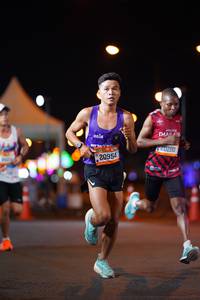 BIB: 20954, 20200
                            <button type="button" onclick="openModal(20454500)" class="btn btn-primary btn-sm float-right btn-popup" data-toggle="modal" data-target=".modal-high-quality">
                        <i class="fas fa-shopping-cart"></i> Add to Cart
                    </button>
                                            <button type="button" onclick="isThisMe(20454500, true)" class="btn btn-success btn-sm float-right btn-popup btn-isme hidden" data-toggle="tooltip" data-placement="bottom" title="นี่คือรูปของคุณใช่ไหม คลิกที่นี่เพื่อเอาเข้าอัลบั้ม">
                        <i class="fas fa-plus"></i> Add to album
                    </button>
                    <button type="button" onclick="isThisMe(20454500, false)" class="btn btn-warning btn-sm float-right btn-popup btn-isnotme hidden">
                        <i class="fas fa-ban"></i> Remove from album
                    </button>