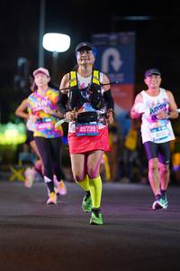 BIB: 45739, 
                            <button type="button" onclick="openModal(19947483)" class="btn btn-primary btn-sm float-right btn-popup" data-toggle="modal" data-target=".modal-high-quality">
                        <i class="fas fa-shopping-cart"></i> Add to Cart
                    </button>
                                            <button type="button" onclick="isThisMe(19947483, true)" class="btn btn-success btn-sm float-right btn-popup btn-isme hidden" data-toggle="tooltip" data-placement="bottom" title="นี่คือรูปของคุณใช่ไหม คลิกที่นี่เพื่อเอาเข้าอัลบั้ม">
                        <i class="fas fa-plus"></i> Add to album
                    </button>
                    <button type="button" onclick="isThisMe(19947483, false)" class="btn btn-warning btn-sm float-right btn-popup btn-isnotme hidden">
                        <i class="fas fa-ban"></i> Remove from album
                    </button>