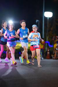 BIB: 4536, 41392, 45114
                            <button type="button" onclick="openModal(20222653)" class="btn btn-primary btn-sm float-right btn-popup" data-toggle="modal" data-target=".modal-high-quality">
                        <i class="fas fa-shopping-cart"></i> Add to Cart
                    </button>
                                            <button type="button" onclick="isThisMe(20222653, true)" class="btn btn-success btn-sm float-right btn-popup btn-isme hidden" data-toggle="tooltip" data-placement="bottom" title="นี่คือรูปของคุณใช่ไหม คลิกที่นี่เพื่อเอาเข้าอัลบั้ม">
                        <i class="fas fa-plus"></i> Add to album
                    </button>
                    <button type="button" onclick="isThisMe(20222653, false)" class="btn btn-warning btn-sm float-right btn-popup btn-isnotme hidden">
                        <i class="fas fa-ban"></i> Remove from album
                    </button>