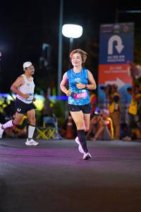 BIB: 45169
                            <button type="button" onclick="openModal(20034485)" class="btn btn-primary btn-sm float-right btn-popup" data-toggle="modal" data-target=".modal-high-quality">
                        <i class="fas fa-shopping-cart"></i> Add to Cart
                    </button>
                                            <button type="button" onclick="isThisMe(20034485, true)" class="btn btn-success btn-sm float-right btn-popup btn-isme hidden" data-toggle="tooltip" data-placement="bottom" title="นี่คือรูปของคุณใช่ไหม คลิกที่นี่เพื่อเอาเข้าอัลบั้ม">
                        <i class="fas fa-plus"></i> Add to album
                    </button>
                    <button type="button" onclick="isThisMe(20034485, false)" class="btn btn-warning btn-sm float-right btn-popup btn-isnotme hidden">
                        <i class="fas fa-ban"></i> Remove from album
                    </button>