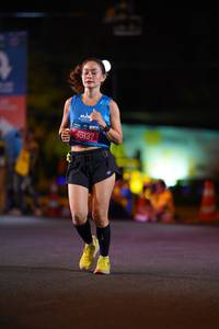 BIB: 45137
                            <button type="button" onclick="openModal(19937630)" class="btn btn-primary btn-sm float-right btn-popup" data-toggle="modal" data-target=".modal-high-quality">
                        <i class="fas fa-shopping-cart"></i> Add to Cart
                    </button>
                                            <button type="button" onclick="isThisMe(19937630, true)" class="btn btn-success btn-sm float-right btn-popup btn-isme hidden" data-toggle="tooltip" data-placement="bottom" title="นี่คือรูปของคุณใช่ไหม คลิกที่นี่เพื่อเอาเข้าอัลบั้ม">
                        <i class="fas fa-plus"></i> Add to album
                    </button>
                    <button type="button" onclick="isThisMe(19937630, false)" class="btn btn-warning btn-sm float-right btn-popup btn-isnotme hidden">
                        <i class="fas fa-ban"></i> Remove from album
                    </button>