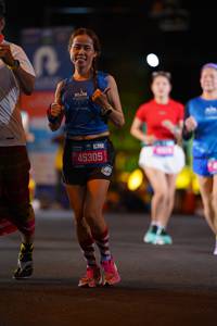 BIB: 45305
                            <button type="button" onclick="openModal(20124855)" class="btn btn-primary btn-sm float-right btn-popup" data-toggle="modal" data-target=".modal-high-quality">
                        <i class="fas fa-shopping-cart"></i> Add to Cart
                    </button>
                                            <button type="button" onclick="isThisMe(20124855, true)" class="btn btn-success btn-sm float-right btn-popup btn-isme hidden" data-toggle="tooltip" data-placement="bottom" title="นี่คือรูปของคุณใช่ไหม คลิกที่นี่เพื่อเอาเข้าอัลบั้ม">
                        <i class="fas fa-plus"></i> Add to album
                    </button>
                    <button type="button" onclick="isThisMe(20124855, false)" class="btn btn-warning btn-sm float-right btn-popup btn-isnotme hidden">
                        <i class="fas fa-ban"></i> Remove from album
                    </button>