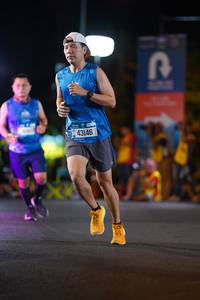 BIB: 43146
                            <button type="button" onclick="openModal(19913884)" class="btn btn-primary btn-sm float-right btn-popup" data-toggle="modal" data-target=".modal-high-quality">
                        <i class="fas fa-shopping-cart"></i> Add to Cart
                    </button>
                                            <button type="button" onclick="isThisMe(19913884, true)" class="btn btn-success btn-sm float-right btn-popup btn-isme hidden" data-toggle="tooltip" data-placement="bottom" title="นี่คือรูปของคุณใช่ไหม คลิกที่นี่เพื่อเอาเข้าอัลบั้ม">
                        <i class="fas fa-plus"></i> Add to album
                    </button>
                    <button type="button" onclick="isThisMe(19913884, false)" class="btn btn-warning btn-sm float-right btn-popup btn-isnotme hidden">
                        <i class="fas fa-ban"></i> Remove from album
                    </button>