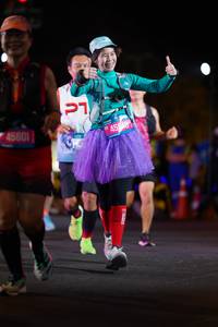 BIB: 45601, 45948
                            <button type="button" onclick="openModal(19982567)" class="btn btn-primary btn-sm float-right btn-popup" data-toggle="modal" data-target=".modal-high-quality">
                        <i class="fas fa-shopping-cart"></i> Add to Cart
                    </button>
                                            <button type="button" onclick="isThisMe(19982567, true)" class="btn btn-success btn-sm float-right btn-popup btn-isme hidden" data-toggle="tooltip" data-placement="bottom" title="นี่คือรูปของคุณใช่ไหม คลิกที่นี่เพื่อเอาเข้าอัลบั้ม">
                        <i class="fas fa-plus"></i> Add to album
                    </button>
                    <button type="button" onclick="isThisMe(19982567, false)" class="btn btn-warning btn-sm float-right btn-popup btn-isnotme hidden">
                        <i class="fas fa-ban"></i> Remove from album
                    </button>