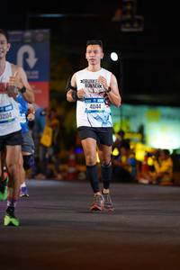 BIB: 0204, 41144
                            <button type="button" onclick="openModal(19949116)" class="btn btn-primary btn-sm float-right btn-popup" data-toggle="modal" data-target=".modal-high-quality">
                        <i class="fas fa-shopping-cart"></i> Add to Cart
                    </button>
                                            <button type="button" onclick="isThisMe(19949116, true)" class="btn btn-success btn-sm float-right btn-popup btn-isme hidden" data-toggle="tooltip" data-placement="bottom" title="นี่คือรูปของคุณใช่ไหม คลิกที่นี่เพื่อเอาเข้าอัลบั้ม">
                        <i class="fas fa-plus"></i> Add to album
                    </button>
                    <button type="button" onclick="isThisMe(19949116, false)" class="btn btn-warning btn-sm float-right btn-popup btn-isnotme hidden">
                        <i class="fas fa-ban"></i> Remove from album
                    </button>