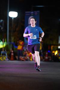 BIB: 66477
                            <button type="button" onclick="openModal(20009714)" class="btn btn-primary btn-sm float-right btn-popup" data-toggle="modal" data-target=".modal-high-quality">
                        <i class="fas fa-shopping-cart"></i> Add to Cart
                    </button>
                                            <button type="button" onclick="isThisMe(20009714, true)" class="btn btn-success btn-sm float-right btn-popup btn-isme hidden" data-toggle="tooltip" data-placement="bottom" title="นี่คือรูปของคุณใช่ไหม คลิกที่นี่เพื่อเอาเข้าอัลบั้ม">
                        <i class="fas fa-plus"></i> Add to album
                    </button>
                    <button type="button" onclick="isThisMe(20009714, false)" class="btn btn-warning btn-sm float-right btn-popup btn-isnotme hidden">
                        <i class="fas fa-ban"></i> Remove from album
                    </button>