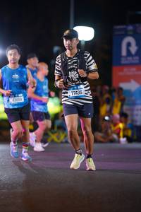 BIB: 43058, 77435
                            <button type="button" onclick="openModal(20334244)" class="btn btn-primary btn-sm float-right btn-popup" data-toggle="modal" data-target=".modal-high-quality">
                        <i class="fas fa-shopping-cart"></i> Add to Cart
                    </button>
                                            <button type="button" onclick="isThisMe(20334244, true)" class="btn btn-success btn-sm float-right btn-popup btn-isme hidden" data-toggle="tooltip" data-placement="bottom" title="นี่คือรูปของคุณใช่ไหม คลิกที่นี่เพื่อเอาเข้าอัลบั้ม">
                        <i class="fas fa-plus"></i> Add to album
                    </button>
                    <button type="button" onclick="isThisMe(20334244, false)" class="btn btn-warning btn-sm float-right btn-popup btn-isnotme hidden">
                        <i class="fas fa-ban"></i> Remove from album
                    </button>