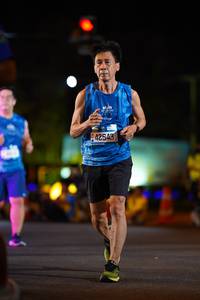 BIB: 164, 42548
                            <button type="button" onclick="openModal(20118301)" class="btn btn-primary btn-sm float-right btn-popup" data-toggle="modal" data-target=".modal-high-quality">
                        <i class="fas fa-shopping-cart"></i> Add to Cart
                    </button>
                                            <button type="button" onclick="isThisMe(20118301, true)" class="btn btn-success btn-sm float-right btn-popup btn-isme hidden" data-toggle="tooltip" data-placement="bottom" title="นี่คือรูปของคุณใช่ไหม คลิกที่นี่เพื่อเอาเข้าอัลบั้ม">
                        <i class="fas fa-plus"></i> Add to album
                    </button>
                    <button type="button" onclick="isThisMe(20118301, false)" class="btn btn-warning btn-sm float-right btn-popup btn-isnotme hidden">
                        <i class="fas fa-ban"></i> Remove from album
                    </button>