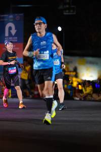 BIB: 4569, 2690
                            <button type="button" onclick="openModal(19882611)" class="btn btn-primary btn-sm float-right btn-popup" data-toggle="modal" data-target=".modal-high-quality">
                        <i class="fas fa-shopping-cart"></i> Add to Cart
                    </button>
                                            <button type="button" onclick="isThisMe(19882611, true)" class="btn btn-success btn-sm float-right btn-popup btn-isme hidden" data-toggle="tooltip" data-placement="bottom" title="นี่คือรูปของคุณใช่ไหม คลิกที่นี่เพื่อเอาเข้าอัลบั้ม">
                        <i class="fas fa-plus"></i> Add to album
                    </button>
                    <button type="button" onclick="isThisMe(19882611, false)" class="btn btn-warning btn-sm float-right btn-popup btn-isnotme hidden">
                        <i class="fas fa-ban"></i> Remove from album
                    </button>