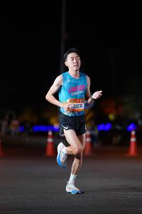 BIB: 20174
                            <button type="button" onclick="openModal(20463348)" class="btn btn-primary btn-sm float-right btn-popup" data-toggle="modal" data-target=".modal-high-quality">
                        <i class="fas fa-shopping-cart"></i> Add to Cart
                    </button>
                                            <button type="button" onclick="isThisMe(20463348, true)" class="btn btn-success btn-sm float-right btn-popup btn-isme hidden" data-toggle="tooltip" data-placement="bottom" title="นี่คือรูปของคุณใช่ไหม คลิกที่นี่เพื่อเอาเข้าอัลบั้ม">
                        <i class="fas fa-plus"></i> Add to album
                    </button>
                    <button type="button" onclick="isThisMe(20463348, false)" class="btn btn-warning btn-sm float-right btn-popup btn-isnotme hidden">
                        <i class="fas fa-ban"></i> Remove from album
                    </button>