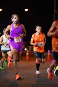 BIB: 2015, 20941, 2006
                            <button type="button" onclick="openModal(20464296)" class="btn btn-primary btn-sm float-right btn-popup" data-toggle="modal" data-target=".modal-high-quality">
                        <i class="fas fa-shopping-cart"></i> Add to Cart
                    </button>
                                            <button type="button" onclick="isThisMe(20464296, true)" class="btn btn-success btn-sm float-right btn-popup btn-isme hidden" data-toggle="tooltip" data-placement="bottom" title="นี่คือรูปของคุณใช่ไหม คลิกที่นี่เพื่อเอาเข้าอัลบั้ม">
                        <i class="fas fa-plus"></i> Add to album
                    </button>
                    <button type="button" onclick="isThisMe(20464296, false)" class="btn btn-warning btn-sm float-right btn-popup btn-isnotme hidden">
                        <i class="fas fa-ban"></i> Remove from album
                    </button>