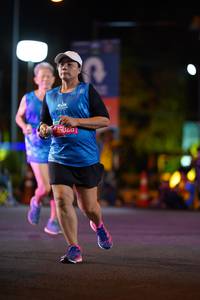 BIB: 
                            <button type="button" onclick="openModal(20052602)" class="btn btn-primary btn-sm float-right btn-popup" data-toggle="modal" data-target=".modal-high-quality">
                        <i class="fas fa-shopping-cart"></i> Add to Cart
                    </button>
                                            <button type="button" onclick="isThisMe(20052602, true)" class="btn btn-success btn-sm float-right btn-popup btn-isme hidden" data-toggle="tooltip" data-placement="bottom" title="นี่คือรูปของคุณใช่ไหม คลิกที่นี่เพื่อเอาเข้าอัลบั้ม">
                        <i class="fas fa-plus"></i> Add to album
                    </button>
                    <button type="button" onclick="isThisMe(20052602, false)" class="btn btn-warning btn-sm float-right btn-popup btn-isnotme hidden">
                        <i class="fas fa-ban"></i> Remove from album
                    </button>