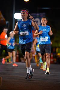 BIB: 40354, 41091
                            <button type="button" onclick="openModal(20056910)" class="btn btn-primary btn-sm float-right btn-popup" data-toggle="modal" data-target=".modal-high-quality">
                        <i class="fas fa-shopping-cart"></i> Add to Cart
                    </button>
                                            <button type="button" onclick="isThisMe(20056910, true)" class="btn btn-success btn-sm float-right btn-popup btn-isme hidden" data-toggle="tooltip" data-placement="bottom" title="นี่คือรูปของคุณใช่ไหม คลิกที่นี่เพื่อเอาเข้าอัลบั้ม">
                        <i class="fas fa-plus"></i> Add to album
                    </button>
                    <button type="button" onclick="isThisMe(20056910, false)" class="btn btn-warning btn-sm float-right btn-popup btn-isnotme hidden">
                        <i class="fas fa-ban"></i> Remove from album
                    </button>