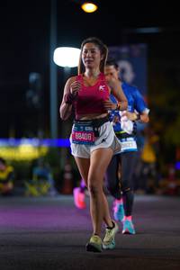 BIB: 88408, 3827
                            <button type="button" onclick="openModal(19969364)" class="btn btn-primary btn-sm float-right btn-popup" data-toggle="modal" data-target=".modal-high-quality">
                        <i class="fas fa-shopping-cart"></i> Add to Cart
                    </button>
                                            <button type="button" onclick="isThisMe(19969364, true)" class="btn btn-success btn-sm float-right btn-popup btn-isme hidden" data-toggle="tooltip" data-placement="bottom" title="นี่คือรูปของคุณใช่ไหม คลิกที่นี่เพื่อเอาเข้าอัลบั้ม">
                        <i class="fas fa-plus"></i> Add to album
                    </button>
                    <button type="button" onclick="isThisMe(19969364, false)" class="btn btn-warning btn-sm float-right btn-popup btn-isnotme hidden">
                        <i class="fas fa-ban"></i> Remove from album
                    </button>