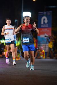 BIB: 41224, 83412, 327
                            <button type="button" onclick="openModal(19909252)" class="btn btn-primary btn-sm float-right btn-popup" data-toggle="modal" data-target=".modal-high-quality">
                        <i class="fas fa-shopping-cart"></i> Add to Cart
                    </button>
                                            <button type="button" onclick="isThisMe(19909252, true)" class="btn btn-success btn-sm float-right btn-popup btn-isme hidden" data-toggle="tooltip" data-placement="bottom" title="นี่คือรูปของคุณใช่ไหม คลิกที่นี่เพื่อเอาเข้าอัลบั้ม">
                        <i class="fas fa-plus"></i> Add to album
                    </button>
                    <button type="button" onclick="isThisMe(19909252, false)" class="btn btn-warning btn-sm float-right btn-popup btn-isnotme hidden">
                        <i class="fas fa-ban"></i> Remove from album
                    </button>