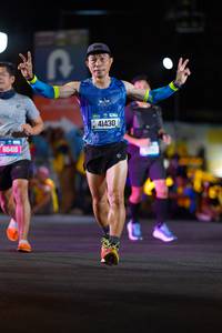 BIB: 86416, 1691, 41430
                            <button type="button" onclick="openModal(19920970)" class="btn btn-primary btn-sm float-right btn-popup" data-toggle="modal" data-target=".modal-high-quality">
                        <i class="fas fa-shopping-cart"></i> Add to Cart
                    </button>
                                            <button type="button" onclick="isThisMe(19920970, true)" class="btn btn-success btn-sm float-right btn-popup btn-isme hidden" data-toggle="tooltip" data-placement="bottom" title="นี่คือรูปของคุณใช่ไหม คลิกที่นี่เพื่อเอาเข้าอัลบั้ม">
                        <i class="fas fa-plus"></i> Add to album
                    </button>
                    <button type="button" onclick="isThisMe(19920970, false)" class="btn btn-warning btn-sm float-right btn-popup btn-isnotme hidden">
                        <i class="fas fa-ban"></i> Remove from album
                    </button>