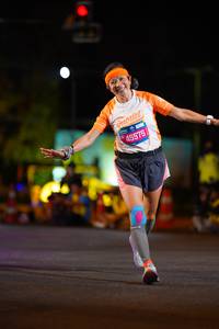 BIB: 45575
                            <button type="button" onclick="openModal(19919731)" class="btn btn-primary btn-sm float-right btn-popup" data-toggle="modal" data-target=".modal-high-quality">
                        <i class="fas fa-shopping-cart"></i> Add to Cart
                    </button>
                                            <button type="button" onclick="isThisMe(19919731, true)" class="btn btn-success btn-sm float-right btn-popup btn-isme hidden" data-toggle="tooltip" data-placement="bottom" title="นี่คือรูปของคุณใช่ไหม คลิกที่นี่เพื่อเอาเข้าอัลบั้ม">
                        <i class="fas fa-plus"></i> Add to album
                    </button>
                    <button type="button" onclick="isThisMe(19919731, false)" class="btn btn-warning btn-sm float-right btn-popup btn-isnotme hidden">
                        <i class="fas fa-ban"></i> Remove from album
                    </button>