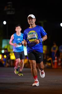 BIB: 49103, 43216
                            <button type="button" onclick="openModal(20116465)" class="btn btn-primary btn-sm float-right btn-popup" data-toggle="modal" data-target=".modal-high-quality">
                        <i class="fas fa-shopping-cart"></i> Add to Cart
                    </button>
                                            <button type="button" onclick="isThisMe(20116465, true)" class="btn btn-success btn-sm float-right btn-popup btn-isme hidden" data-toggle="tooltip" data-placement="bottom" title="นี่คือรูปของคุณใช่ไหม คลิกที่นี่เพื่อเอาเข้าอัลบั้ม">
                        <i class="fas fa-plus"></i> Add to album
                    </button>
                    <button type="button" onclick="isThisMe(20116465, false)" class="btn btn-warning btn-sm float-right btn-popup btn-isnotme hidden">
                        <i class="fas fa-ban"></i> Remove from album
                    </button>