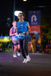 BIB: 40670
                            <button type="button" onclick="openModal(19939940)" class="btn btn-primary btn-sm float-right btn-popup" data-toggle="modal" data-target=".modal-high-quality">
                        <i class="fas fa-shopping-cart"></i> Add to Cart
                    </button>
                                            <button type="button" onclick="isThisMe(19939940, true)" class="btn btn-success btn-sm float-right btn-popup btn-isme hidden" data-toggle="tooltip" data-placement="bottom" title="นี่คือรูปของคุณใช่ไหม คลิกที่นี่เพื่อเอาเข้าอัลบั้ม">
                        <i class="fas fa-plus"></i> Add to album
                    </button>
                    <button type="button" onclick="isThisMe(19939940, false)" class="btn btn-warning btn-sm float-right btn-popup btn-isnotme hidden">
                        <i class="fas fa-ban"></i> Remove from album
                    </button>