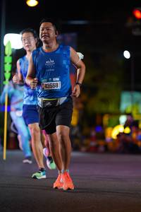 BIB: 1511, 43568
                            <button type="button" onclick="openModal(19943341)" class="btn btn-primary btn-sm float-right btn-popup" data-toggle="modal" data-target=".modal-high-quality">
                        <i class="fas fa-shopping-cart"></i> Add to Cart
                    </button>
                                            <button type="button" onclick="isThisMe(19943341, true)" class="btn btn-success btn-sm float-right btn-popup btn-isme hidden" data-toggle="tooltip" data-placement="bottom" title="นี่คือรูปของคุณใช่ไหม คลิกที่นี่เพื่อเอาเข้าอัลบั้ม">
                        <i class="fas fa-plus"></i> Add to album
                    </button>
                    <button type="button" onclick="isThisMe(19943341, false)" class="btn btn-warning btn-sm float-right btn-popup btn-isnotme hidden">
                        <i class="fas fa-ban"></i> Remove from album
                    </button>